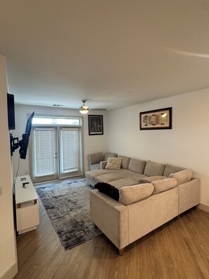 Sala d'estar