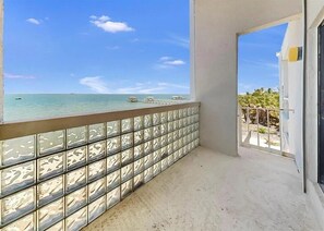 Property grounds - 2-bedroom Tampa Bay condo in serene Apollo Beach!! 12' living room ceilings!! (Apollo Beach)