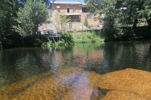 Aussenbereich