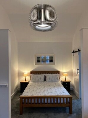 Room - Hideaway Suite (Ambleside)