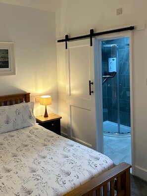 Room - Hideaway Suite (Ambleside)