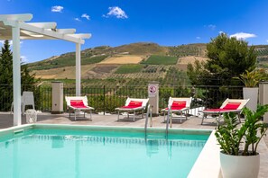 Uima-allas