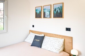 Habitació