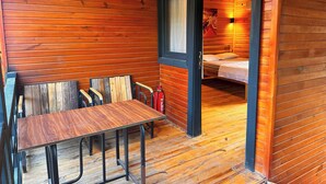 Room - Batu pansiyon (Kumluca)