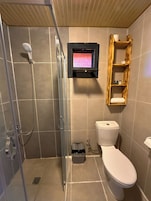 Room | Bathroom