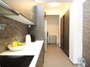 Privékeuken