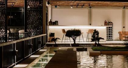 catleya royal club
