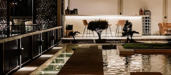 catleya royal club