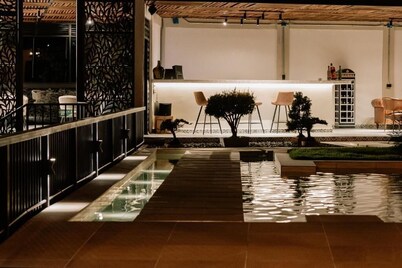 catleya royal club