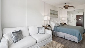Condo, nhiều giường (Luau I 7805- Deja Blue) | 3 phòng ngủ 