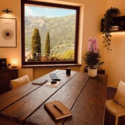 Putechella - Retro Rooms & Villas