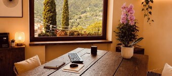 Putechella - Retro Rooms & Villas