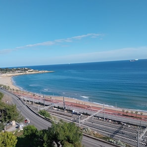 Playa