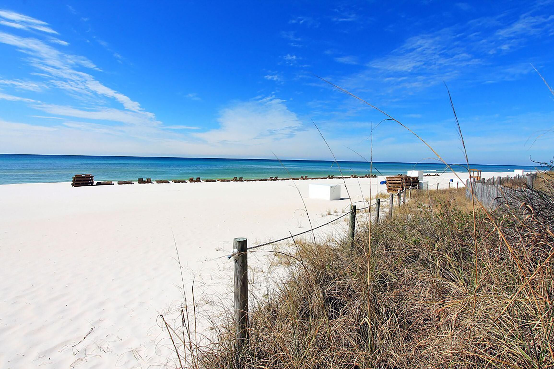 House, Multiple Beds (Sunshine & Sea Breezes) | Beach