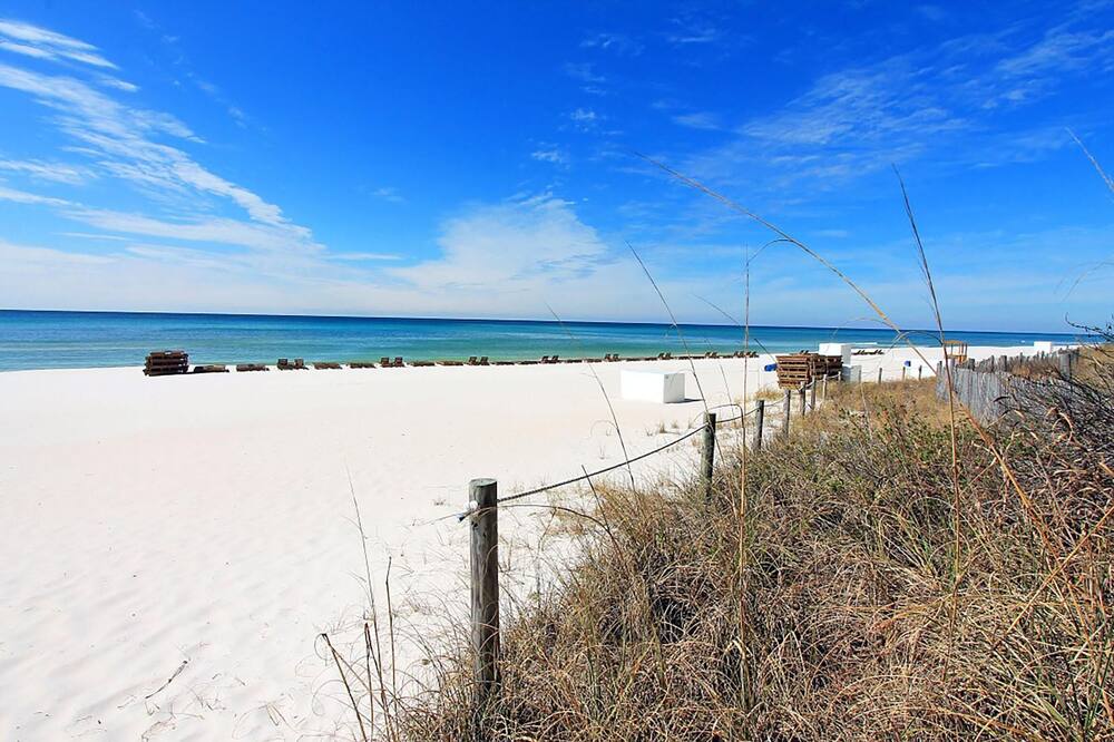 Sunshine & Sea Breezes - Bonita Beach, FL