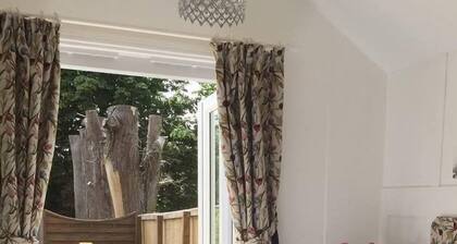 Clarence House Holidays