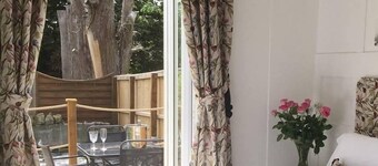 Clarence House Holidays