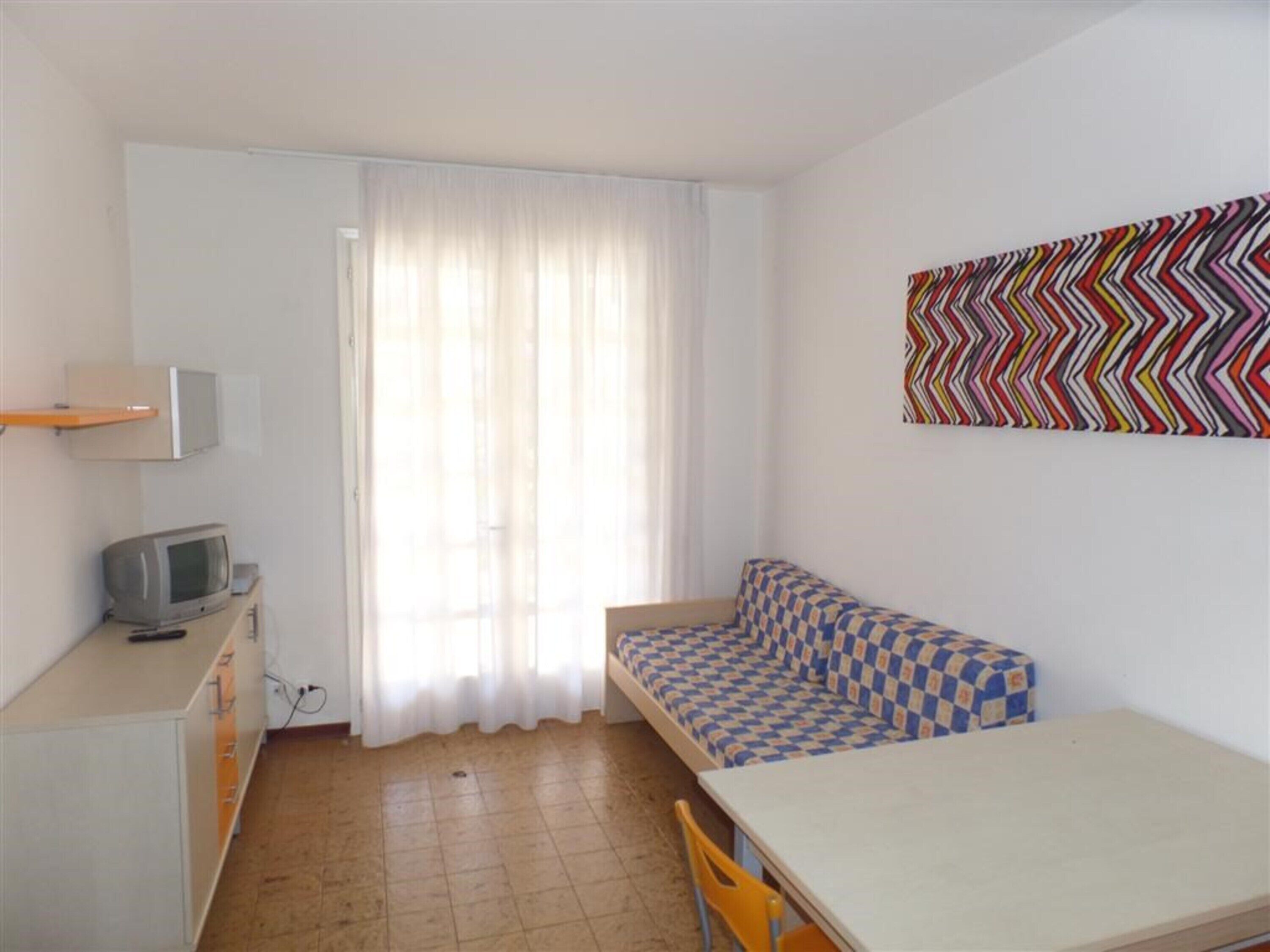 3 chambres