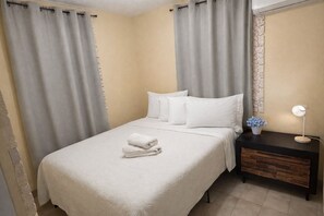 Room - Vrbo Property (Boquerón)