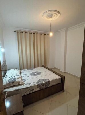 Internet