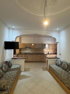Sala d'estar