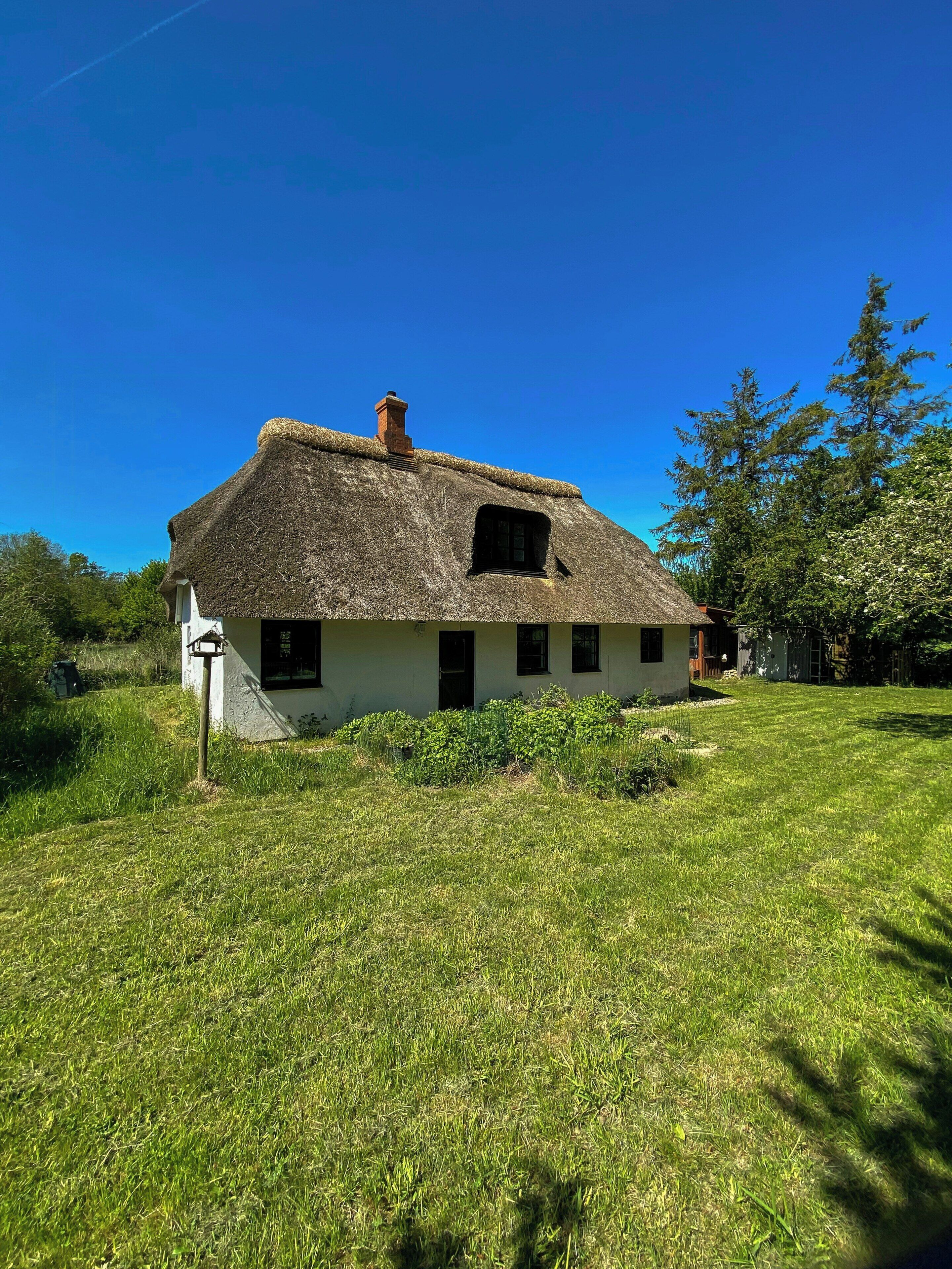 Ulkopuoli