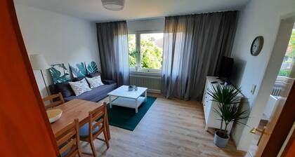 Apartment in Heinsberg