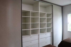Interior - Vrbo Property (Penha)