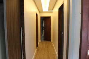 Interior - Vrbo Property (Penha)