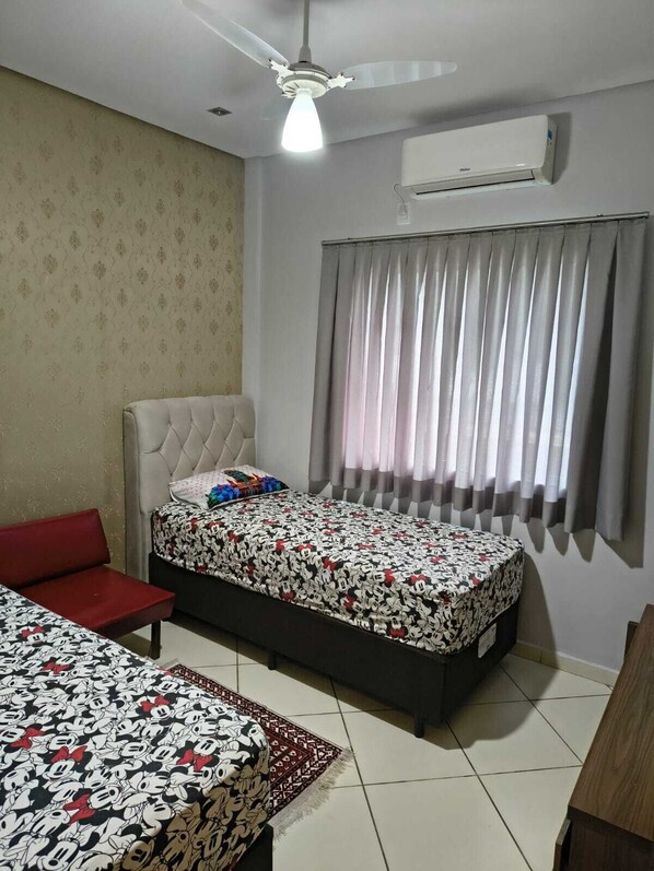 Room - Vrbo Property (Penha)