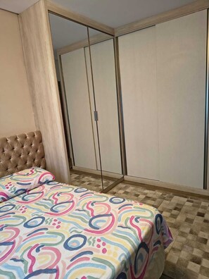 Room - Vrbo Property (Penha)