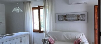 Rural Villa with a View by Propertize
