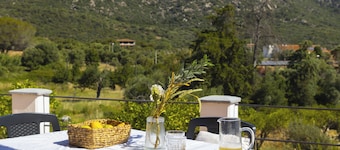 Villa Rurale avec Vue by Propertize