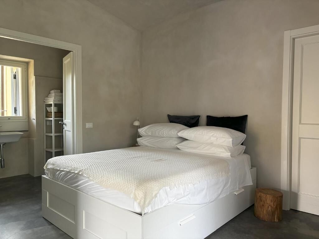 Family Suite, Patio, Garden View | Free WiFi