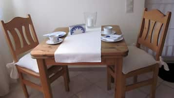 Ristoranti