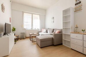 Sala d'estar