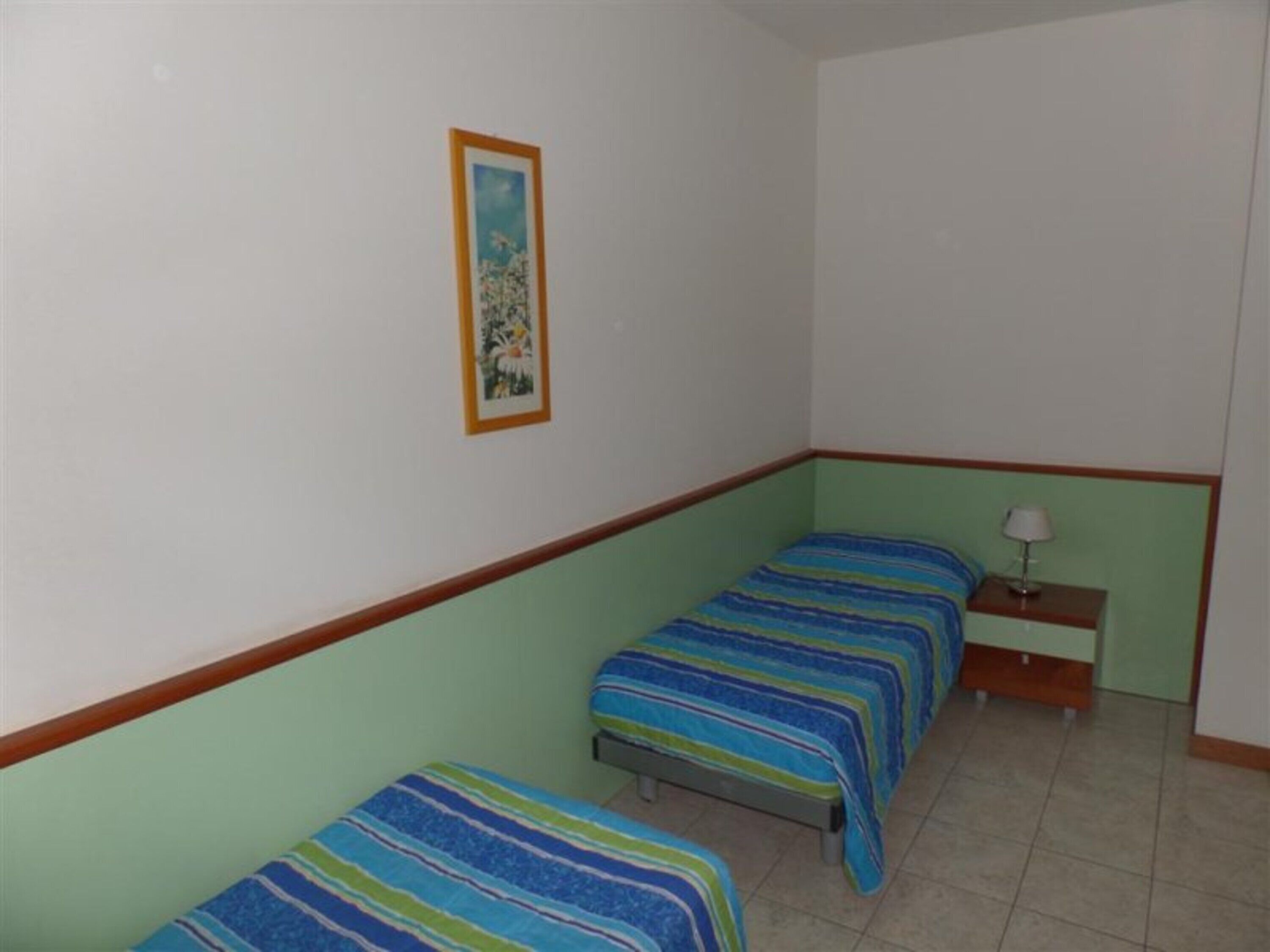 Appartement, 2 chambres | 3 chambres