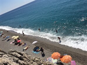Playa