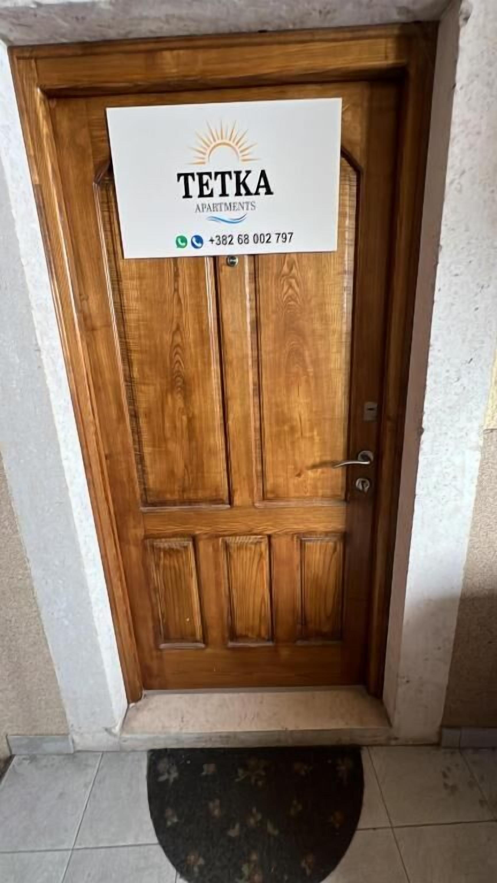 외부 세부 사진