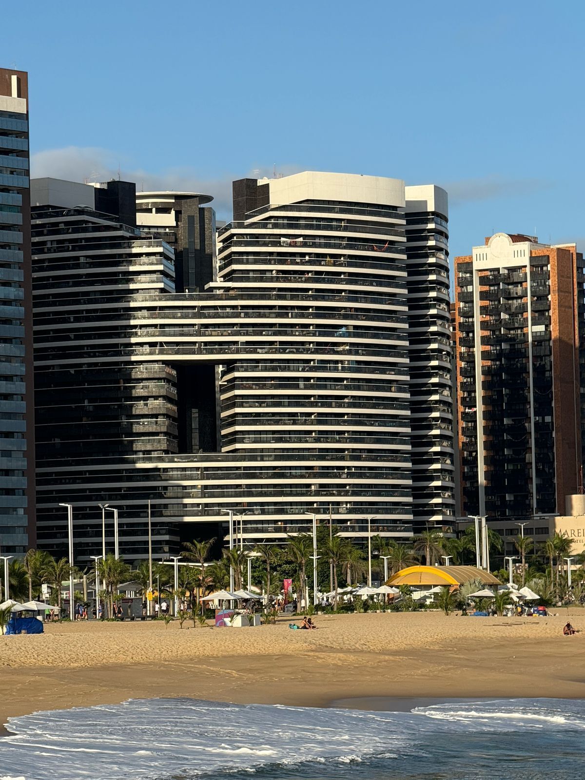Praia