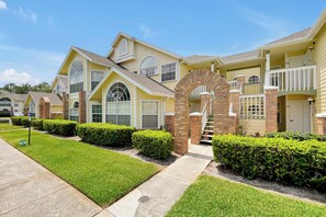 Exterior - Laguna Bay Escape! Near Disney + Resort Amenities (Kissimmee)