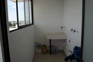 Parte interna