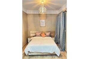 Room - Vrbo Property (Marrakesh)