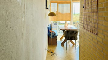 Sisätilat