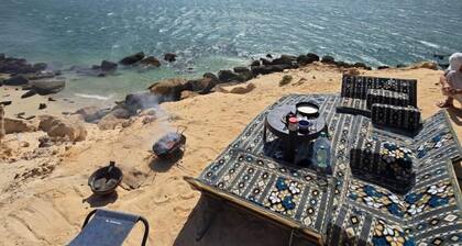 oued ad dahab