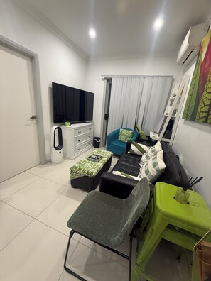 Sala d'estar