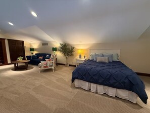 Habitació