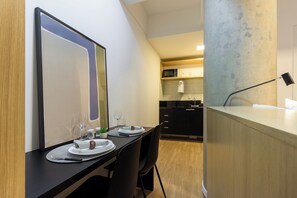 Studio Superior Casal | Restauranger