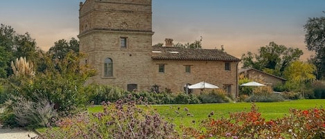 Ulkopuoli