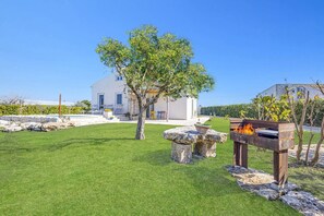 Villa Nina image - Villa Nina by Villa Plus (Ispica)